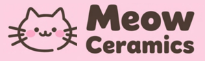 MeowCeramics